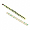 Position, Proximity, Speed (Modules) - 905-1028-ND - DigiKey