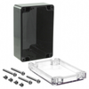 Boxes - SRB53-TCBB-ND - DigiKey