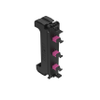 FX ECX Frame OM4 MPO - FX ECX Frame OM4 MPO - Belden Inc.
