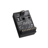 Monitor - Relay Output - FB9L - Quarktwin Technology Ltd.