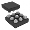 Audio Amplifiers - LM4954TL/NOPB - Quarktwin Technology Ltd.