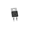 Chip Resistor - Surface Mount - 804-Y16237K01000F9R-ND - DigiKey