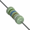 Through Hole Resistors - CCR25R6KB-ND - DigiKey