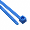Cable Ties and Zip Ties - 1436-1485-ND - DigiKey