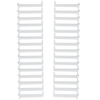 Rack Accessories - 298-PR2VRFK15WH-ND - DigiKey