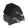 Accessories - HM5070-ND - DigiKey