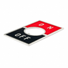 Accessories - 360-3383-ND - DigiKey