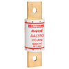 Electrical, Specialty Fuses - 2378-A4J350-ND - DigiKey