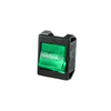 Rocker Switches -- 32-RTL80A125V1M9-ND - Image