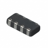 Ferrite Beads and Chips - 490-1000-2-ND - DigiKey