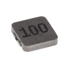 Fixed Inductors - 308-2515-1-ND - DigiKey