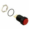 Pushbutton Switches - 679-3143-ND - DigiKey