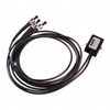 Fiber Optic Switches, Multiplexers, Demultiplexers -- A34593-ND - Image