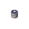 Capacitors - Film Capacitors -- GTOMS04500GB00KS00 - Image