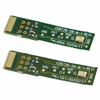 Evaluation and Demonstration Boards and Kits - 598-2450-ND - DigiKey