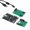 Development Boards, Kits, Programmers - Evaluation Boards - RF Evaluation and Development Kits, Boards - 450-0184 - Acme Chip Technology Co., Limited