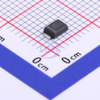 Diodes >> Schottky Barrier Diodes (SBD) - SK53AFL-TP - LCSC Electronics Technology (HK) Limited