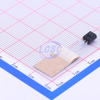 Power Supply Chip >> Linear Voltage Regulators (LDO) - L78L08ABZ-TR - LCSC Electronics Technology (HK) Limited