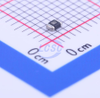Resistors >> Current Sense Resistors/Shunt Resistors - RLM10FTSMR002 - LCSC Electronics Technology (HK) Limited