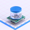 Sensors >> Sensor Modules -- ZE07-CO