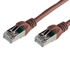 Modular/Ethernet Cables (RJ45, RJ11) - AMJS0909-0150-BNB-26-ND - DigiKey