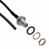 Coaxial Cables (RF) - CONREVSMA014-C08.5-ND - DigiKey
