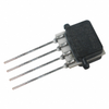 Sensors, Transducers - Pressure Sensors, Transducers - NSCSDRN060MDUNV - Acme Chip Technology Co., Limited