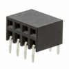 Headers, Receptacles, Female Sockets - 952-1786-ND - DigiKey