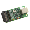 Evaluation and Demonstration Boards and Kits - 638-1098-ND - DigiKey