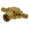 Coaxial Connector (RF) Adapters - ACX2162-ND - DigiKey