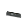 Headers, Male Pins - 277-1337143CT-ND - DigiKey
