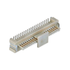 Arrays, Edge Type, Mezzanine (Board to Board) - 609-6462-2-ND - DigiKey