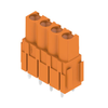 Terminal Block Marker Strips - 0139200000-ND - DigiKey
