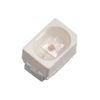 LED Indication - Discrete - 754-2055-6-ND - DigiKey
