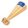 RF Antennas - 5328-FMWAN1052-ND - DigiKey