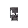 Crimp Heads, Die Sets - 1212091-ND - DigiKey