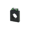 Current Sense Transformers -- 2276162-ND - Image