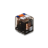 Power Relays, Over 2 Amps -- 2-1415536-5-ND - Image