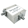 RF Circulators and Isolators - 5328-SFC0780-ND - DigiKey