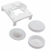 Accessories - 1891-1007-ND - DigiKey