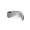 Specialized Tools - 1212512-ND - DigiKey
