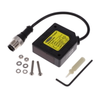 Distance Measuring - 2170-PD49VP6C300Q-ND - DigiKey