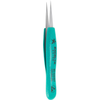 Tweezers - 2827-3C-CO-ET-ND - DigiKey