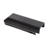 Rectangular Connector Accessories - 281812-1-ND - DigiKey