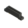Edgeboard Connectors - 151-887-018-560-202-ND - DigiKey