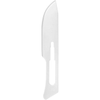 Blade, Scalpel - 2827-177-10-ND - DigiKey