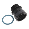 Accessories - 2124-ASPA-29M40PB-ND - DigiKey