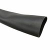 Heat Shrink Tubing - A124386-01-ND - DigiKey