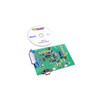 Analog to Digital Converters (ADCs) Evaluation Boards - EVAL-AD7718EBZ-ND - DigiKey