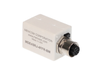 MNCM Receptacles - MDE45RJ-4FFR-BM - Galco Industrial Electronics